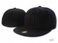 /album/fotogaleria-novedades/gorra-dc-negra-jpg1/